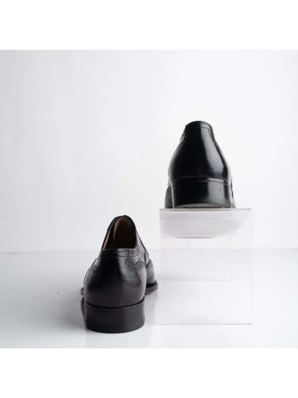 Gucci vintage mens
